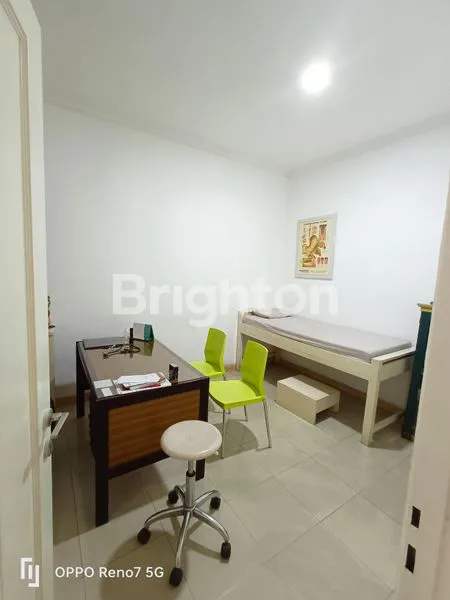 image RUMAH MINIMALIS YANG RAPI DAN BERSIH SIAP HUNI (2)