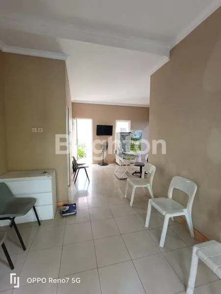 image RUMAH MINIMALIS YANG RAPI DAN BERSIH SIAP HUNI (3)