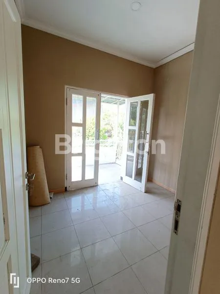 image RUMAH MINIMALIS YANG RAPI DAN BERSIH SIAP HUNI (5)