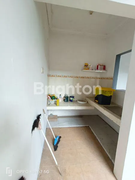 image RUMAH MINIMALIS YANG RAPI DAN BERSIH SIAP HUNI (4)