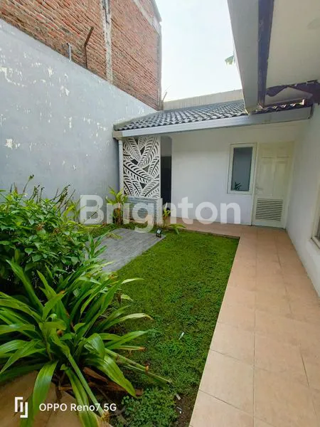 image RUMAH MINIMALIS YANG RAPI DAN BERSIH SIAP HUNI (7)