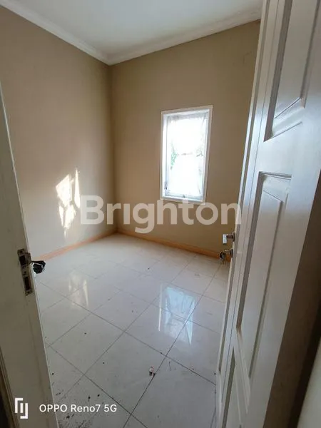 image RUMAH MINIMALIS YANG RAPI DAN BERSIH SIAP HUNI (6)