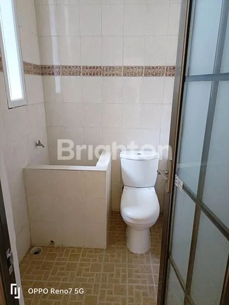 image RUMAH MINIMALIS YANG RAPI DAN BERSIH SIAP HUNI (8)