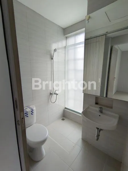 image RUMAH GRAND PAKUWON SURABAYA MURAH SIAP HUNI (8)