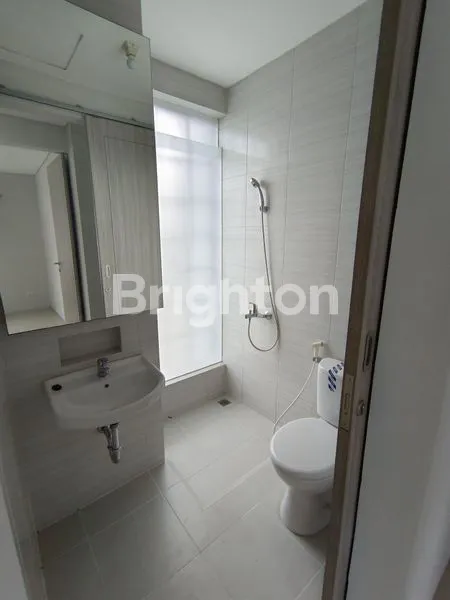 image RUMAH GRAND PAKUWON SURABAYA, MURAH HOOK - 2 RUMAH JADI 1 (7)