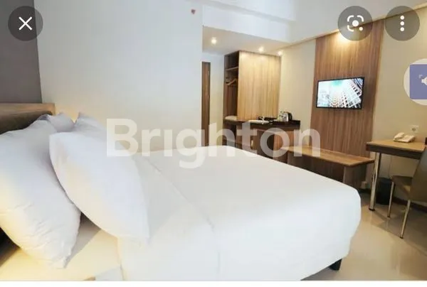 image APARTEMEN MY TOWER  (1)