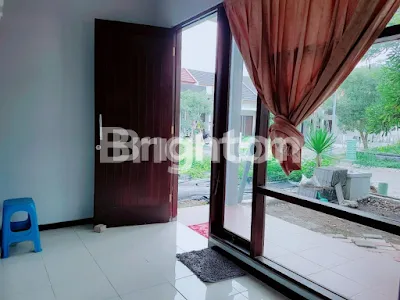 image TAMAN TIARA HOOK (1)