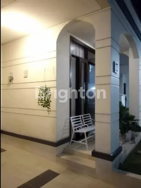 image RUMAH SEMI FURNISH HOOK LAVON CIKUPA (4)