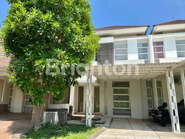 image PAKUWON CITY (1)