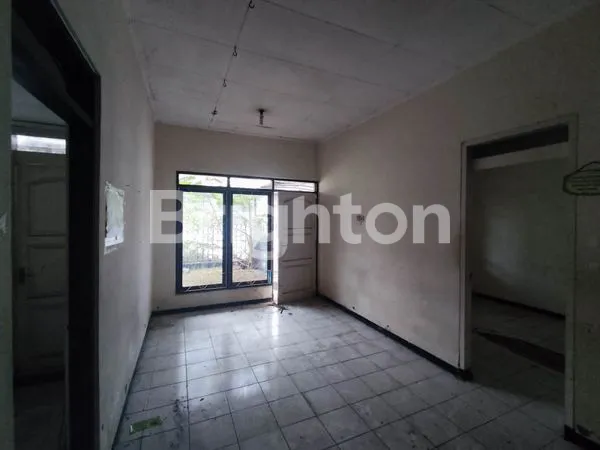 image MURAH!! MEI PASTI SOLD.. PONDOK CHANDRA HITUNG TANAH (1)