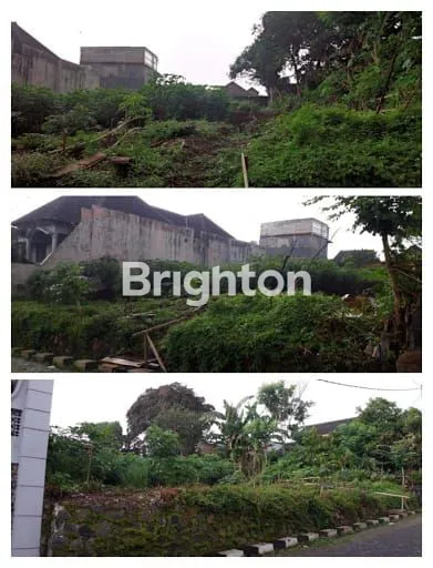 image TANAH LUAS PUSAT KOTA DAERAH DIENG (1)