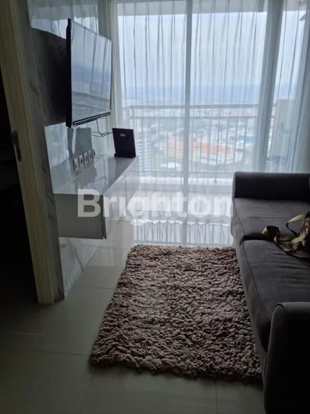 image APARTEMEN TANGLIN VIEW CITY (2)