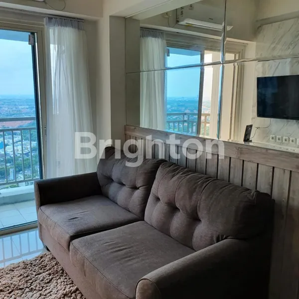 image APARTEMEN TANGLIN VIEW CITY (3)