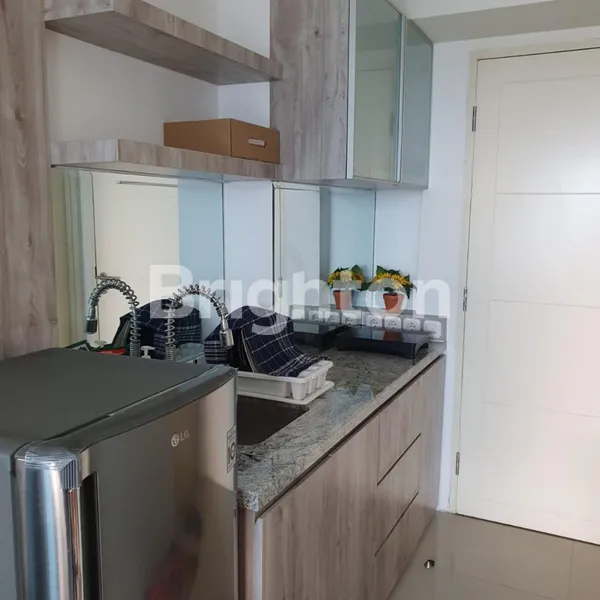 image APARTEMEN TANGLIN VIEW CITY (4)