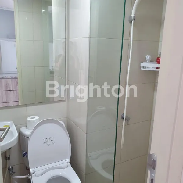 image APARTEMEN TANGLIN VIEW CITY (5)