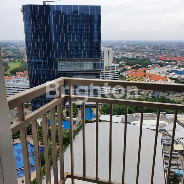 image APARTEMEN TANGLIN VIEW CITY (6)