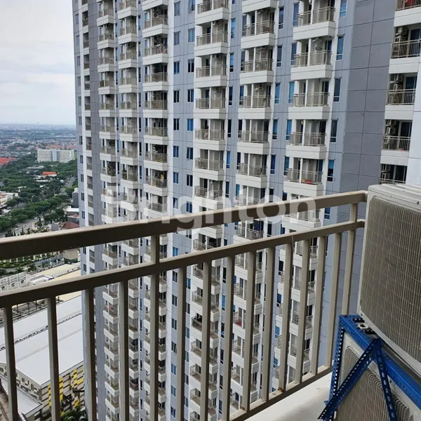 image APARTEMEN TANGLIN VIEW CITY (7)