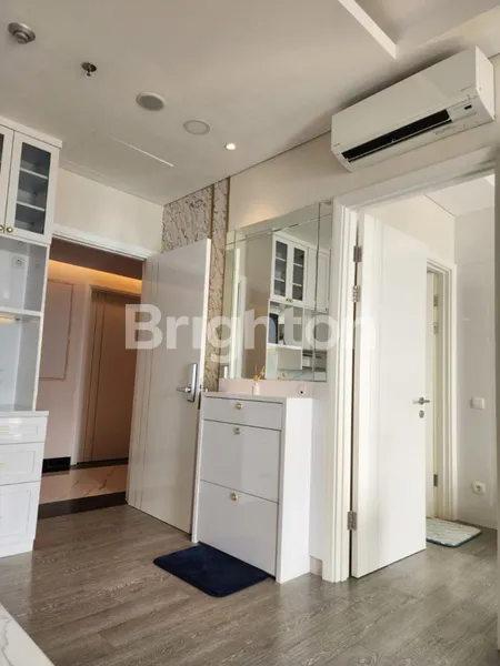 image APARTEMEN VERTU VIEW CITY (5)