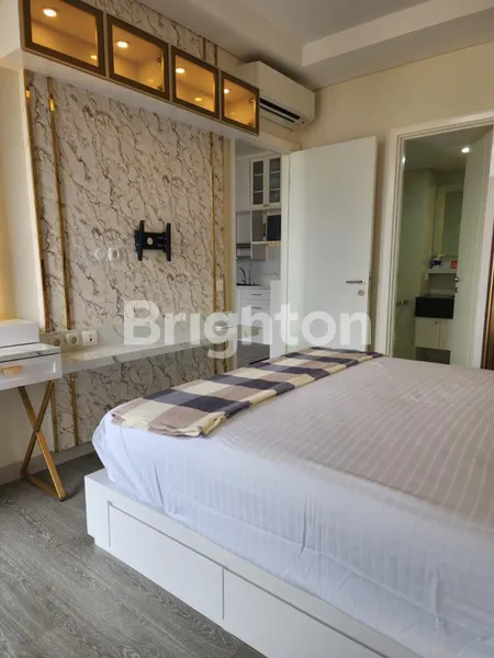 image APARTEMEN VERTU VIEW CITY (7)