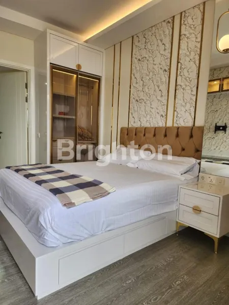 image APARTEMEN VERTU VIEW CITY (5)