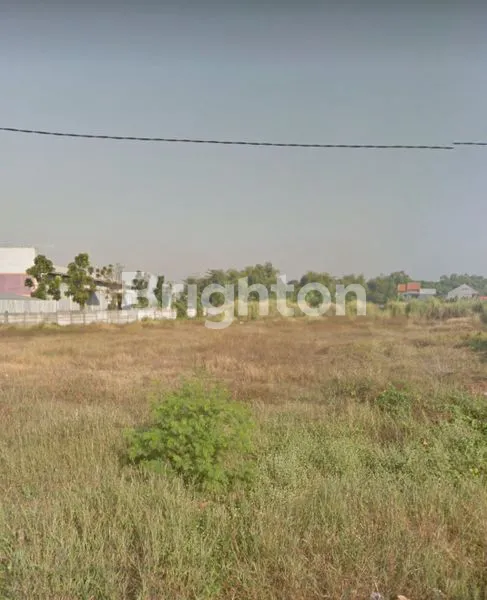 image KAVLING INDUSTRI SIAP BANGUN (1)