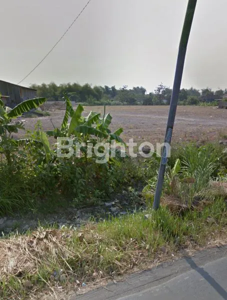 image KAVLING INDUSTRI SIAP BANGUN (2)