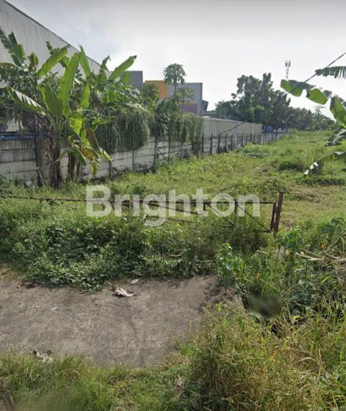 image KAVLING INDUSTRI SIAP BANGUN (3)