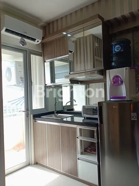 image APARTEMEN EDUCITY TOWER STANFORD STUDIO (3)