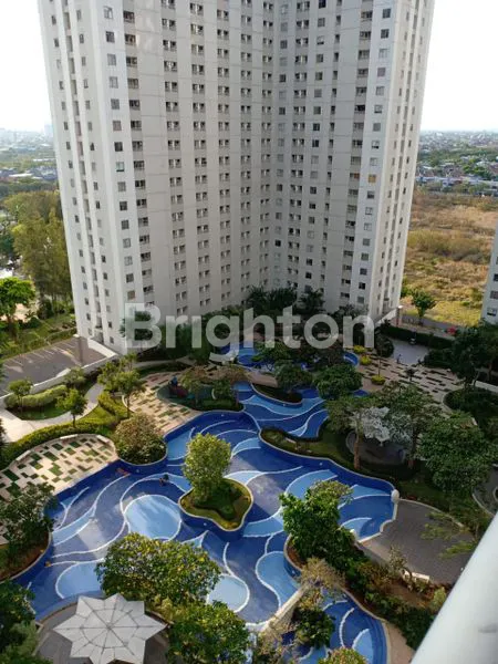 image APARTEMEN EDUCITY TOWER STANFORD STUDIO (6)