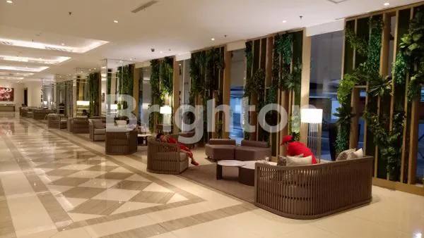 image APARTEMEN ORCHARD MANSION SURABAYA (5)