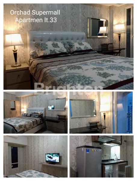 image APARTEMEN ORCHARD MANSION SURABAYA (1)