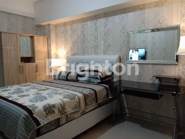 image APARTEMEN ORCHARD MANSION SURABAYA (3)