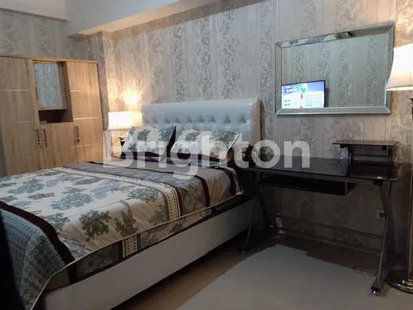 image APARTEMEN ORCHARD MANSION SURABAYA (4)