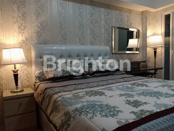 image APARTEMEN ORCHARD MANSION SURABAYA (8)