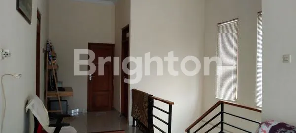 image RUMAH SIAP HUNI, PERSIS SEBELAH FASUM LAPANGAN BASKET, KOLAM RENANG, MASJID, DLL.DEPAN RS PKU MUHAMMADIYAH GAMPING, BELAKANG SPBU AMBARKETAWANG, UNIVERSITAS MUHAMMADIYAH YOGYAKARTA (4)