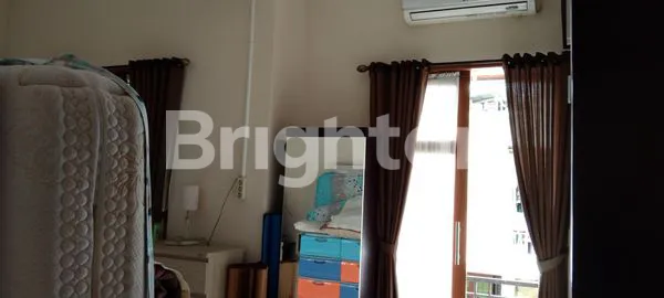 image RUMAH SIAP HUNI, PERSIS SEBELAH FASUM LAPANGAN BASKET, KOLAM RENANG, MASJID, DLL.DEPAN RS PKU MUHAMMADIYAH GAMPING, BELAKANG SPBU AMBARKETAWANG, UNIVERSITAS MUHAMMADIYAH YOGYAKARTA (6)