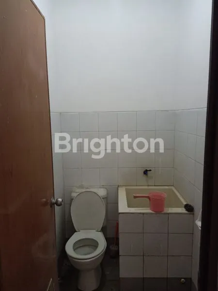 image CITRA GARDEN SIDOARJO SIAP HUNI (4)