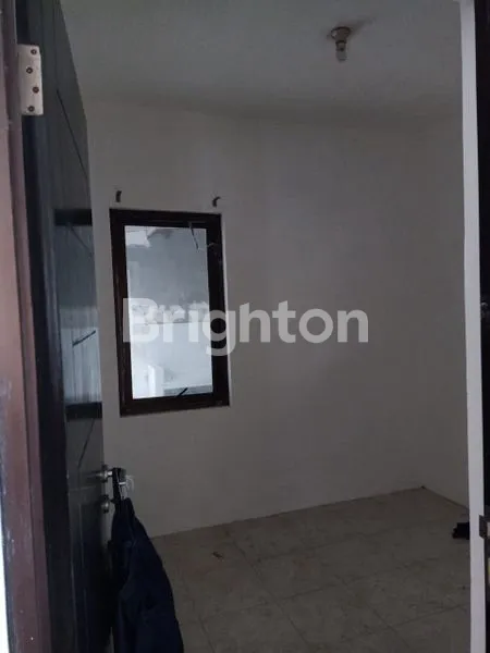 image CITRA GARDEN SIDOARJO SIAP HUNI (3)