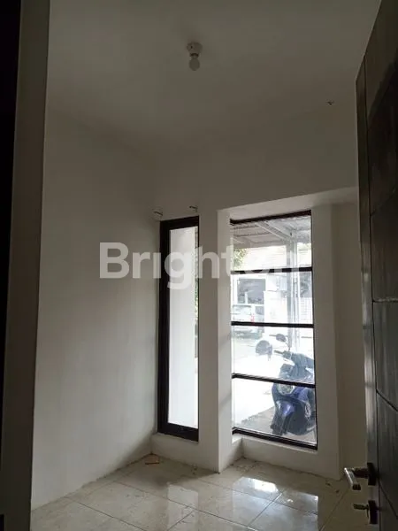 image CITRA GARDEN SIDOARJO SIAP HUNI (5)