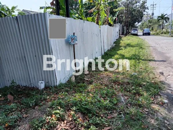 image TANAH SIAP BANGUN (1)