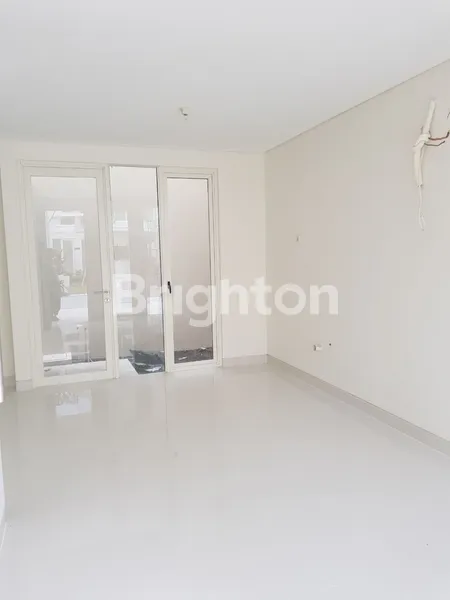 image RUMAH BARU GRESS PAKUWON CITY MURAH ZIMBALI COSTA  (6)