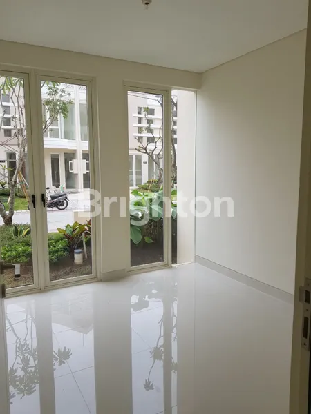 image RUMAH BARU GRESS PAKUWON CITY MURAH ZIMBALI COSTA  (7)