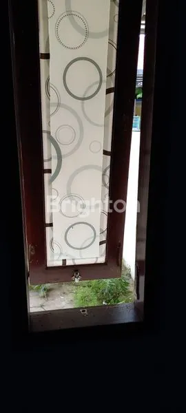 image RUMAH MURAH DI SAWOJAJAR MALANG (8)