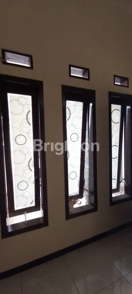 image RUMAH MURAH DI SAWOJAJAR MALANG (6)