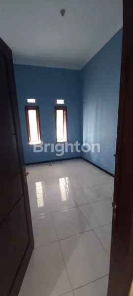 image RUMAH MURAH DI SAWOJAJAR MALANG (4)