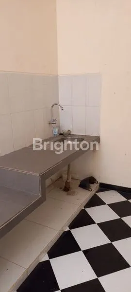 image RUMAH MURAH DI SAWOJAJAR MALANG (3)