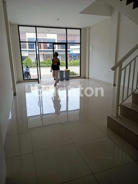 image RUKO BAGUS RAPI THE AVENUE CITRA RAYA CIKUPA TANGERANG (2)