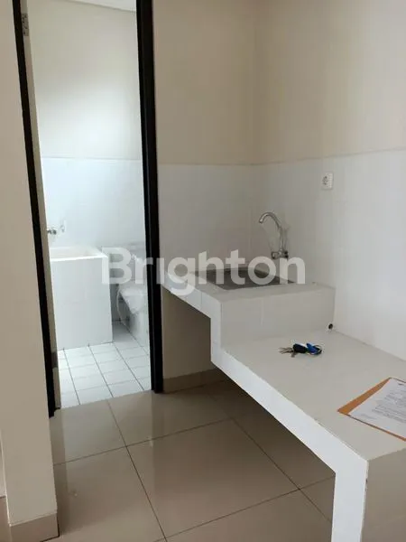 image RUKO BAGUS RAPI THE AVENUE CITRA RAYA CIKUPA TANGERANG (3)