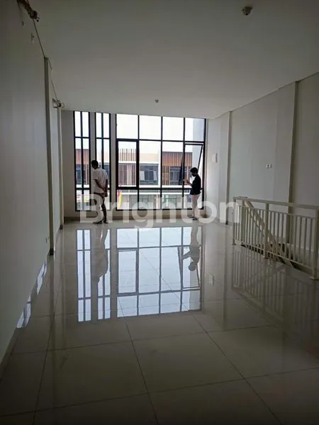 image RUKO BAGUS RAPI THE AVENUE CITRA RAYA CIKUPA TANGERANG (5)