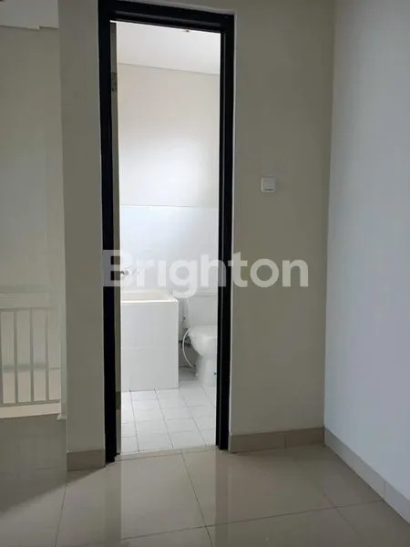 image RUKO BAGUS RAPI THE AVENUE CITRA RAYA CIKUPA TANGERANG (6)